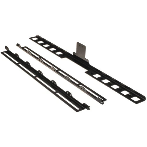 Polycom Wall Mount Kit for Studio USB Soundbar / Camera - 7230-86040-001 - NEW