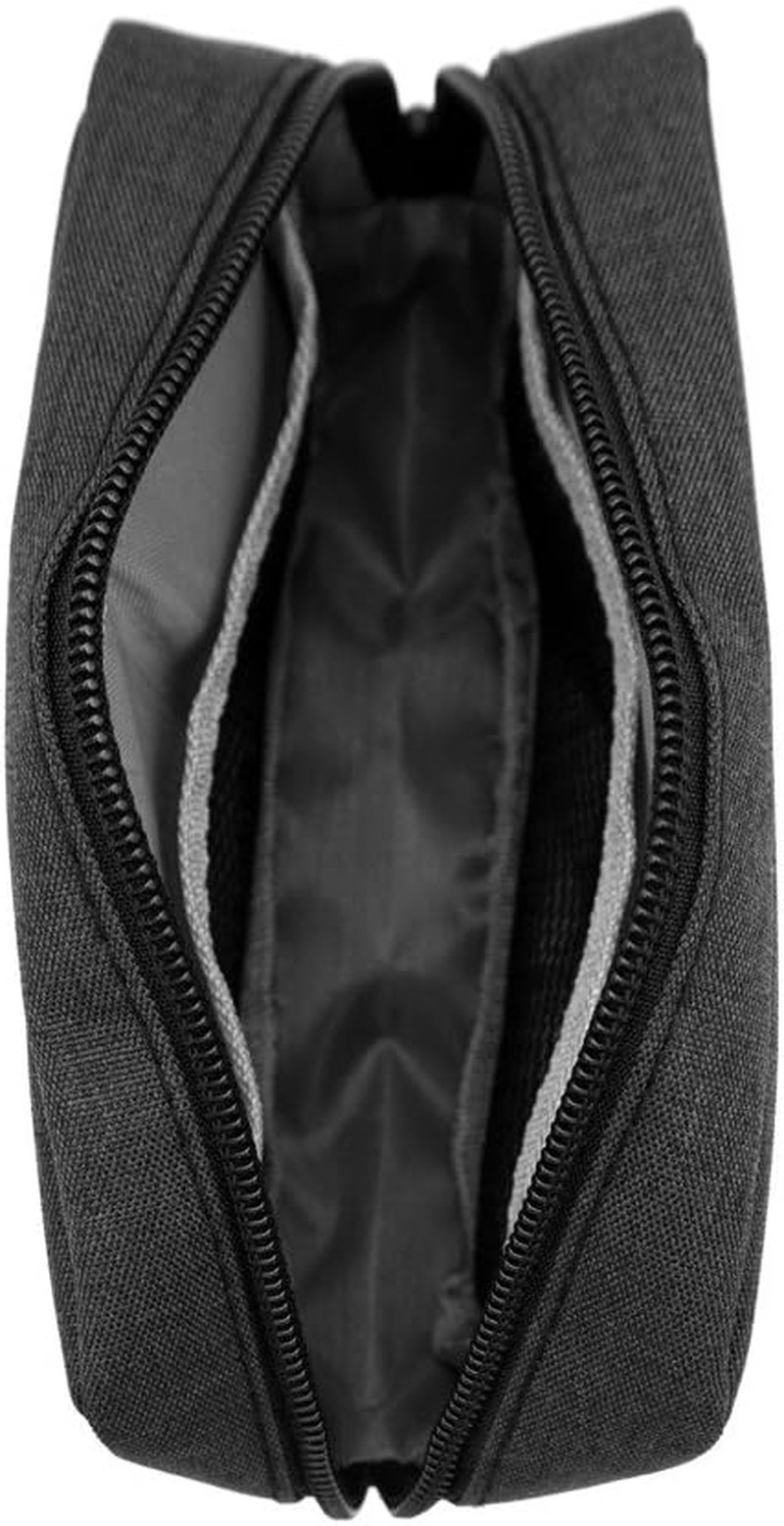 Universal Electronics/Accessories Soft Carrying Case Bag, Durable & Light-Weight