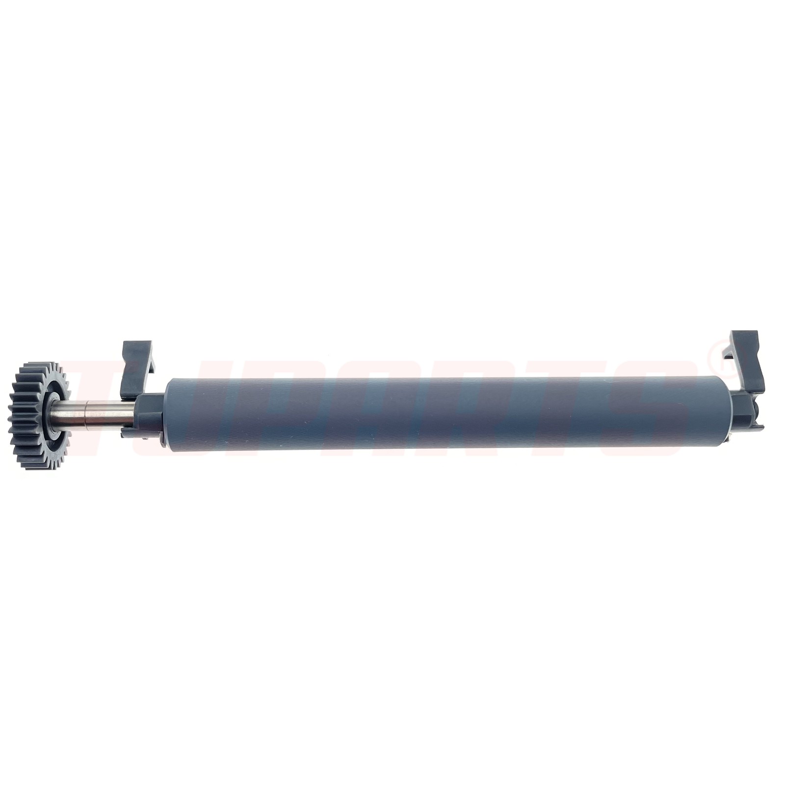 P1080383-703 Platen Roller Kit for Zebra ZD220 ZD230 ZD888 ZD220T ZD230T ZD888T