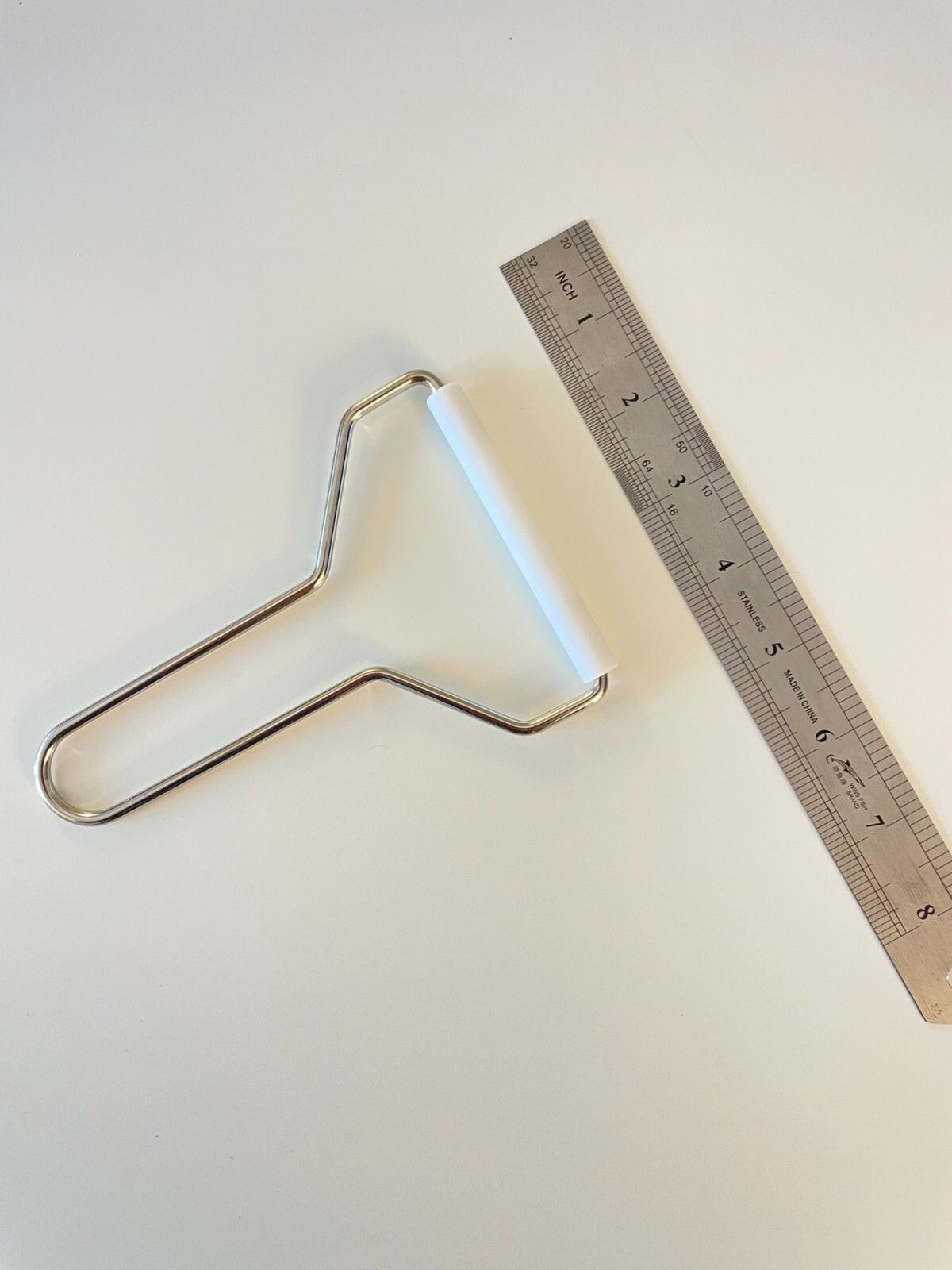 Protein transfer membrane Western Blot roller