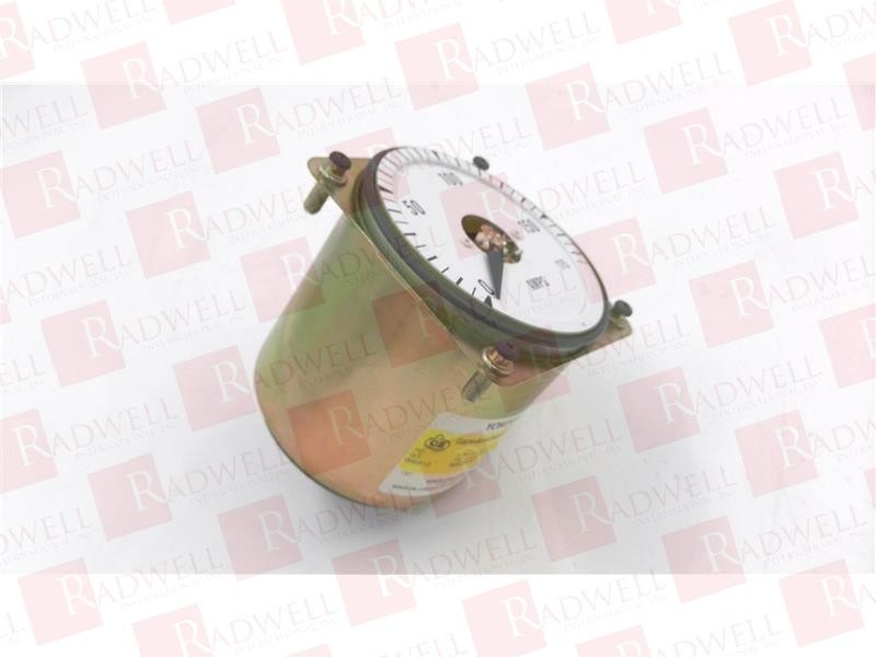 YOKOGAWA 103191HE/175AMPS / 103191HE175AMPS (USED)