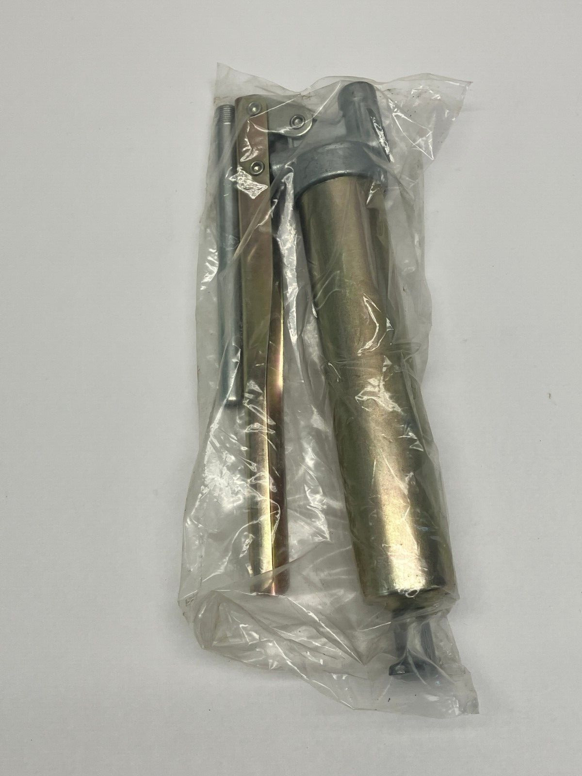 CLF CT -100 Lever Type Grease Gun