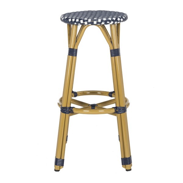 Safavieh Bar Stool, Reduced Price 2172710244 PAT4018A