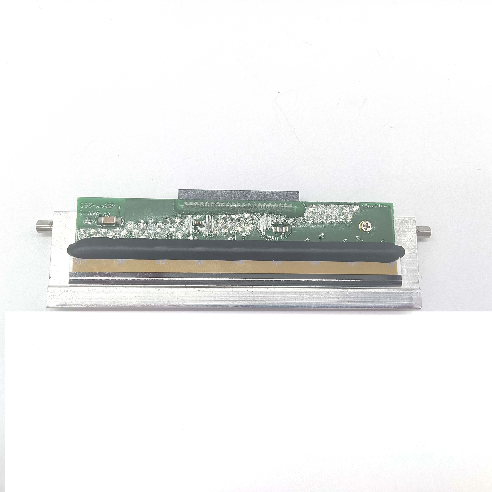 1062327 Thermal Printhead  Fits For Epson H6000 TM-H6000 TM-H6000II H6000II