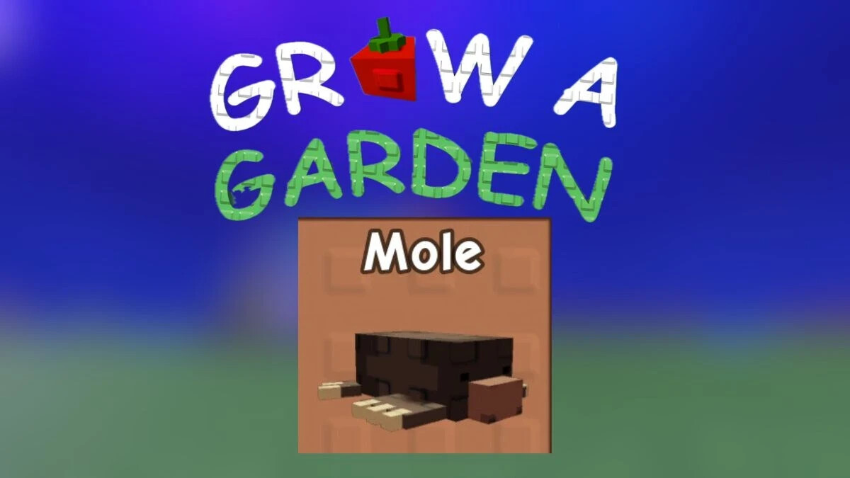 ROBLOX|GROW A GARDEN|Very cheap!!! ✨(delivery In The Same Day🌟)