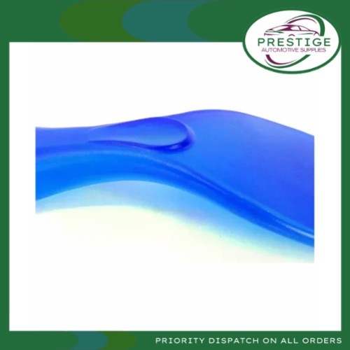 Saville IS102 Moulded 1 Piece Ice Scraper