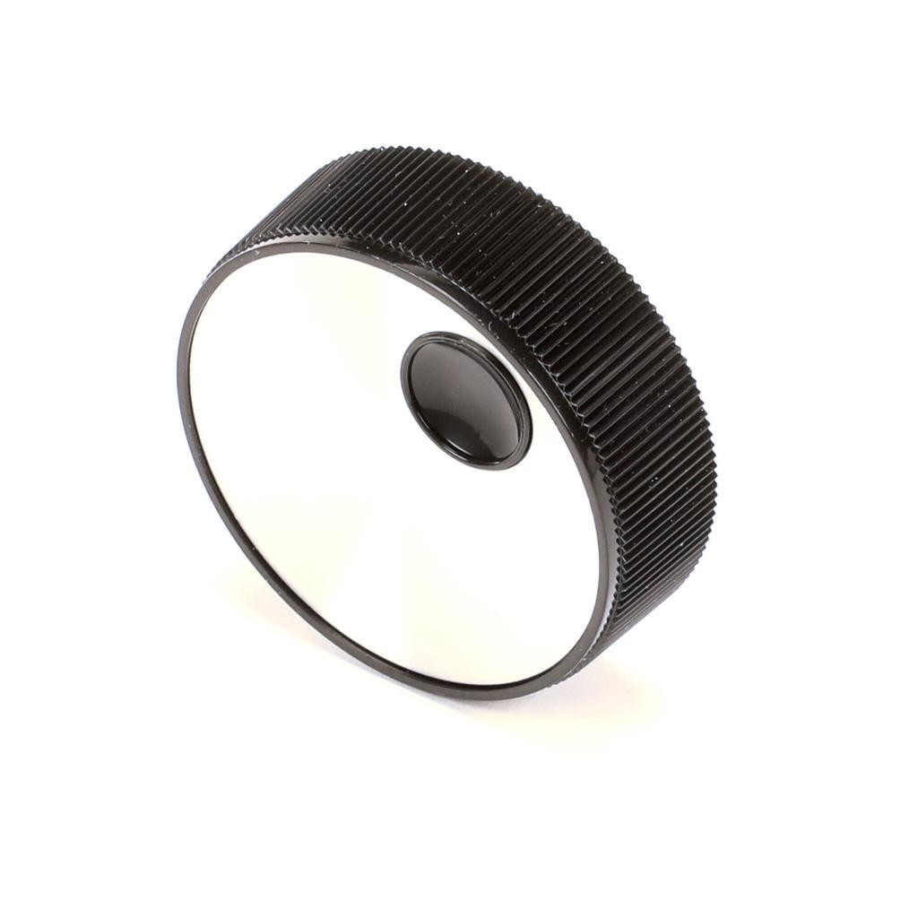Food Warming Equipment KNBPHTT- Genuine OEM Replacement Part