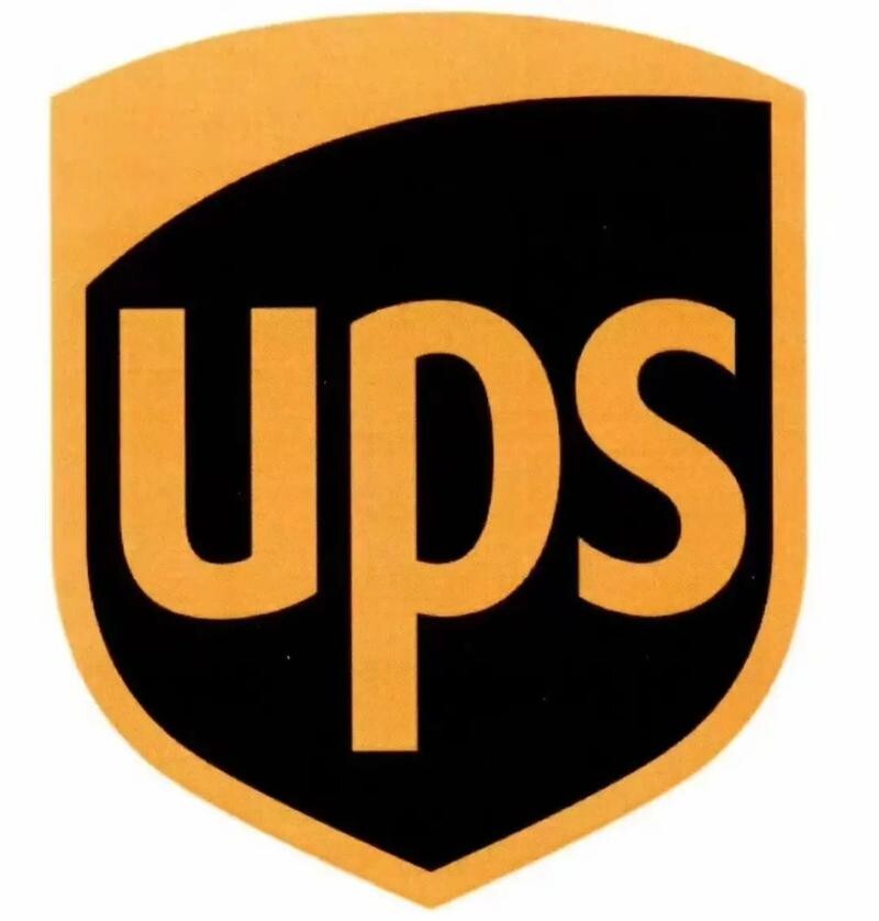 Fast Shipping Fee-UPS Next Day