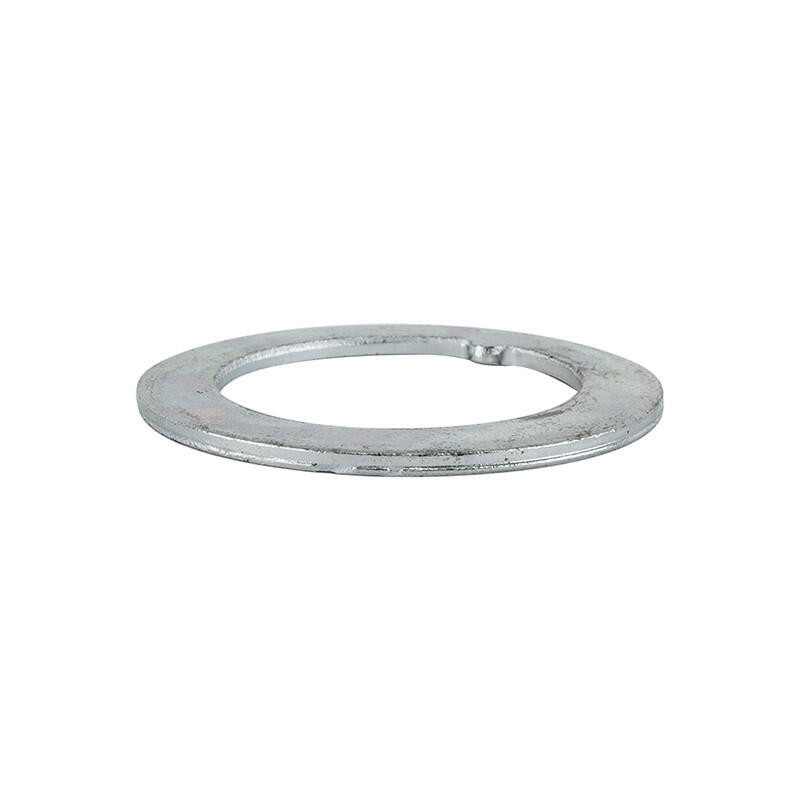 Wald Products #350 BB Washers 7/8 Keyed Bb Part Wald 350 Lock Washer