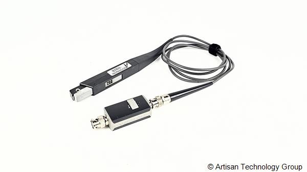 Tektronix P6021 AC Current Probe (5 Foot Cable)