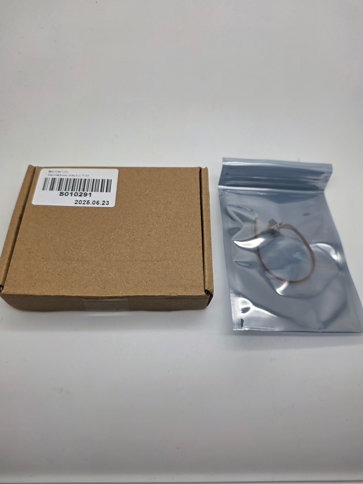 Genuine Anycubic S1 Combo Filament break detector S010291