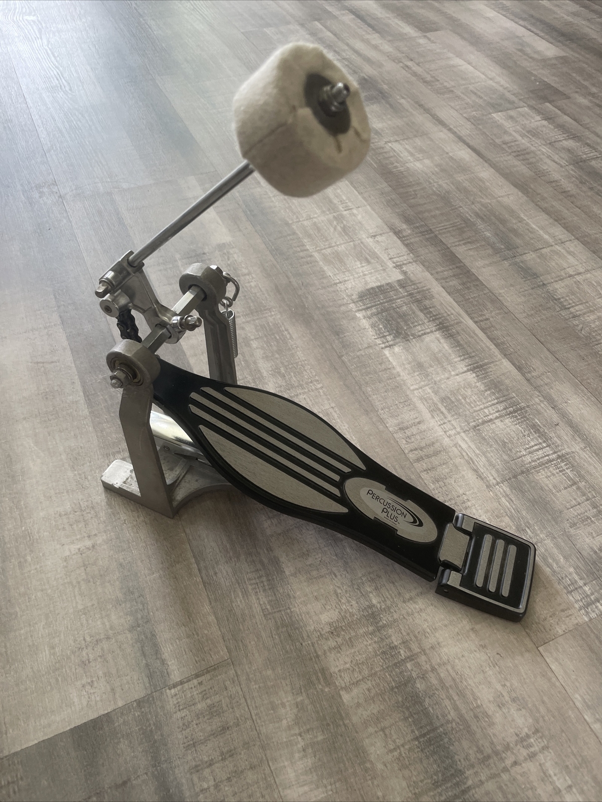 Kick Drum Pedal | Bass Kick Drum Beater | Drum Kit