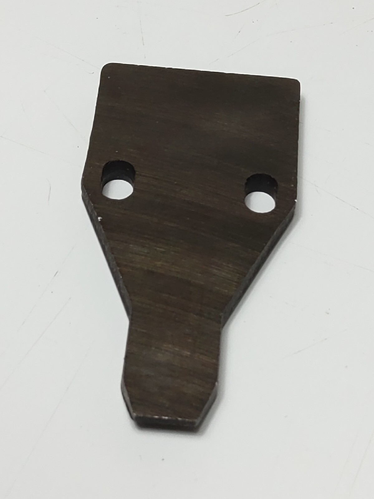 SUPCO WARE PLATE FP07 (NEW)