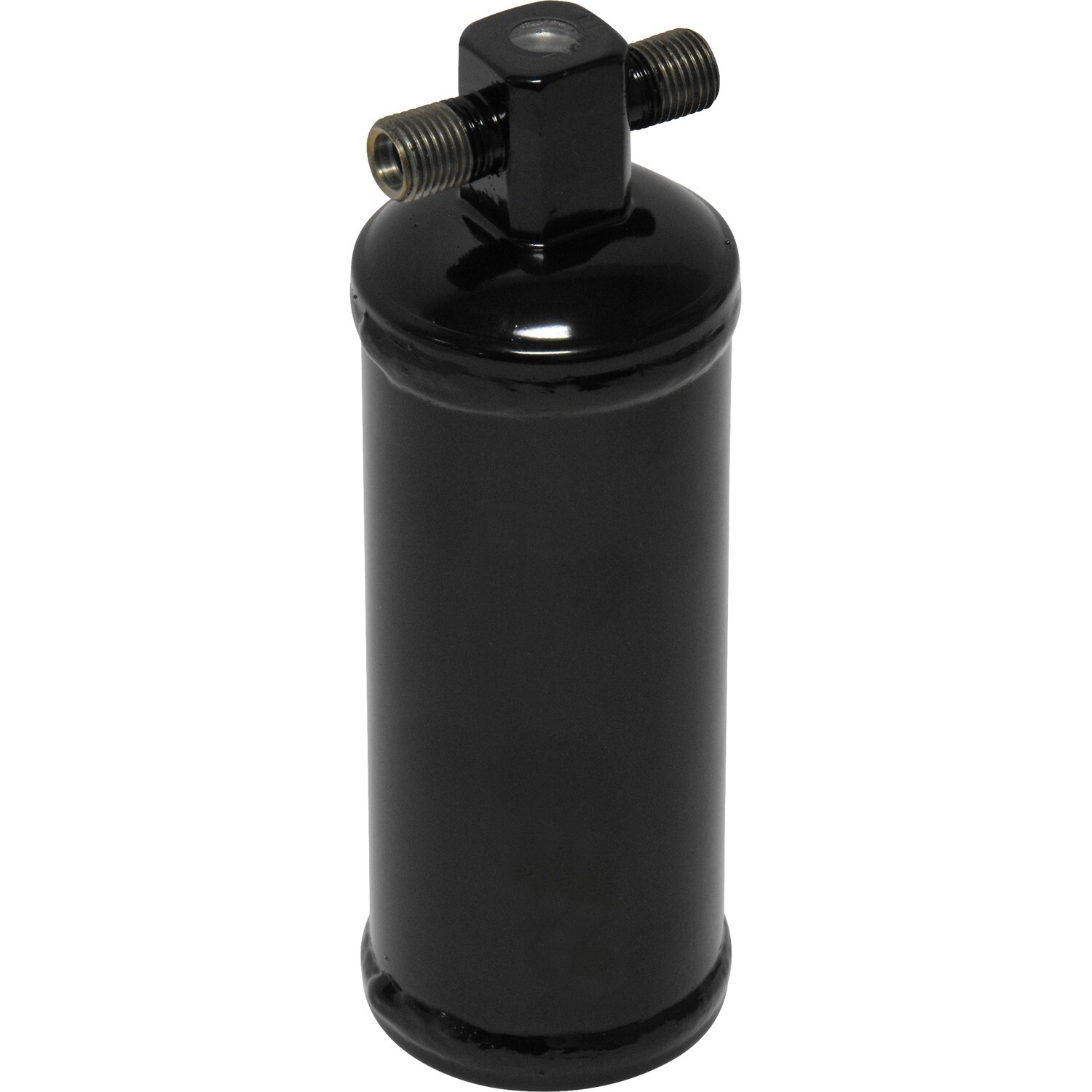 A/C Receiver Drier UAC For 1992-1996 Honda Prelude