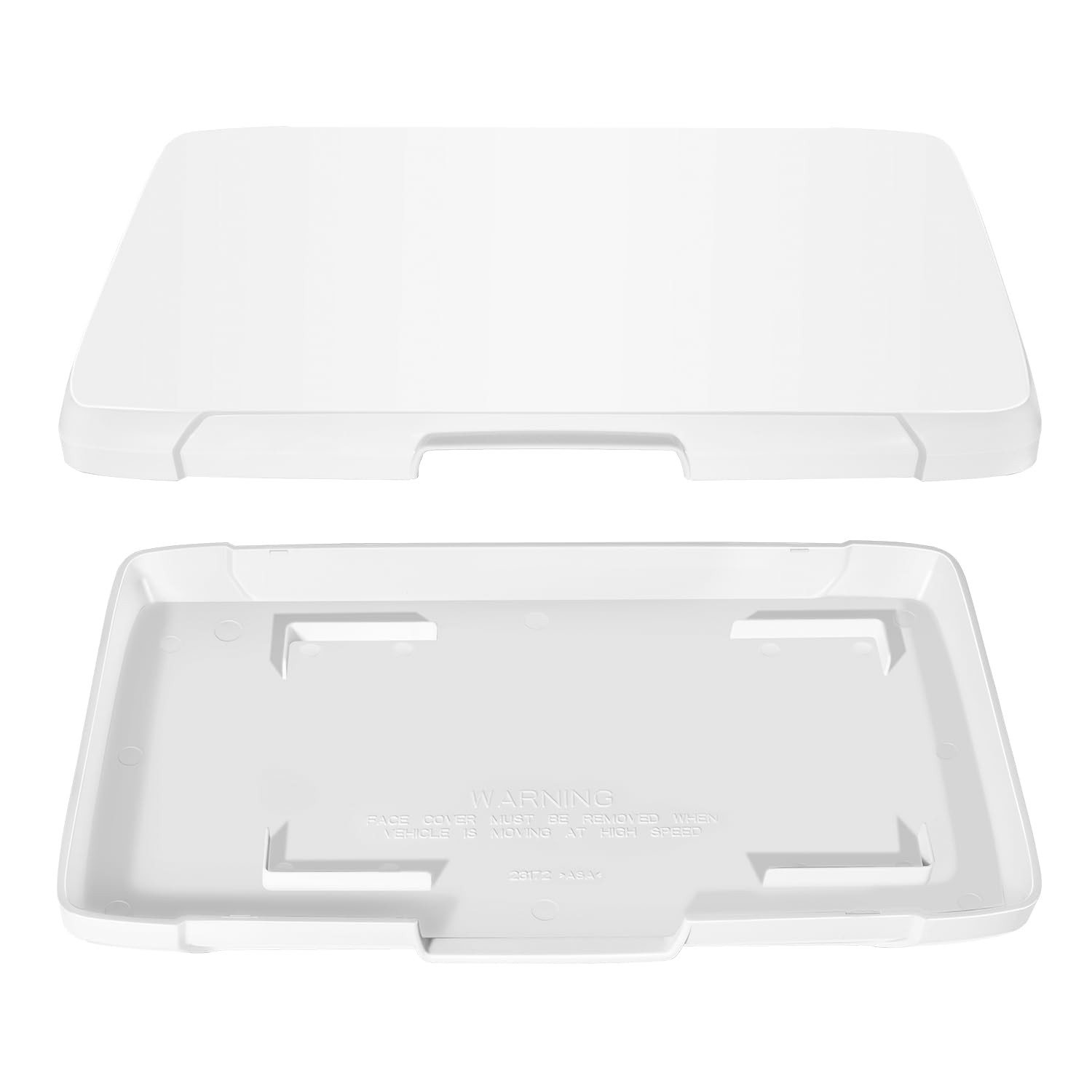 000-14176-001 Protective Sun Cover Suncover For All Lowrance HOOK2 9 Fishfinder