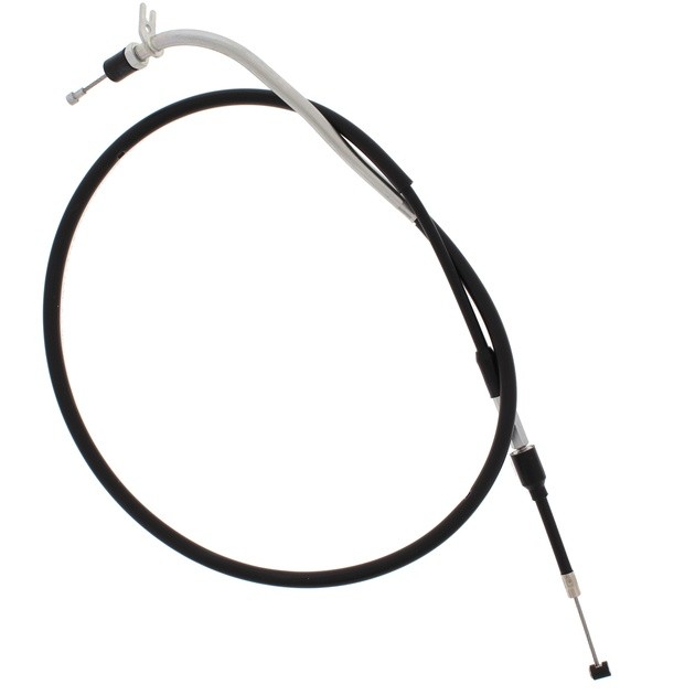 All Balls Clutch Cable #45-2100 fits Honda CRF250R 4-Stroke/CRF450R