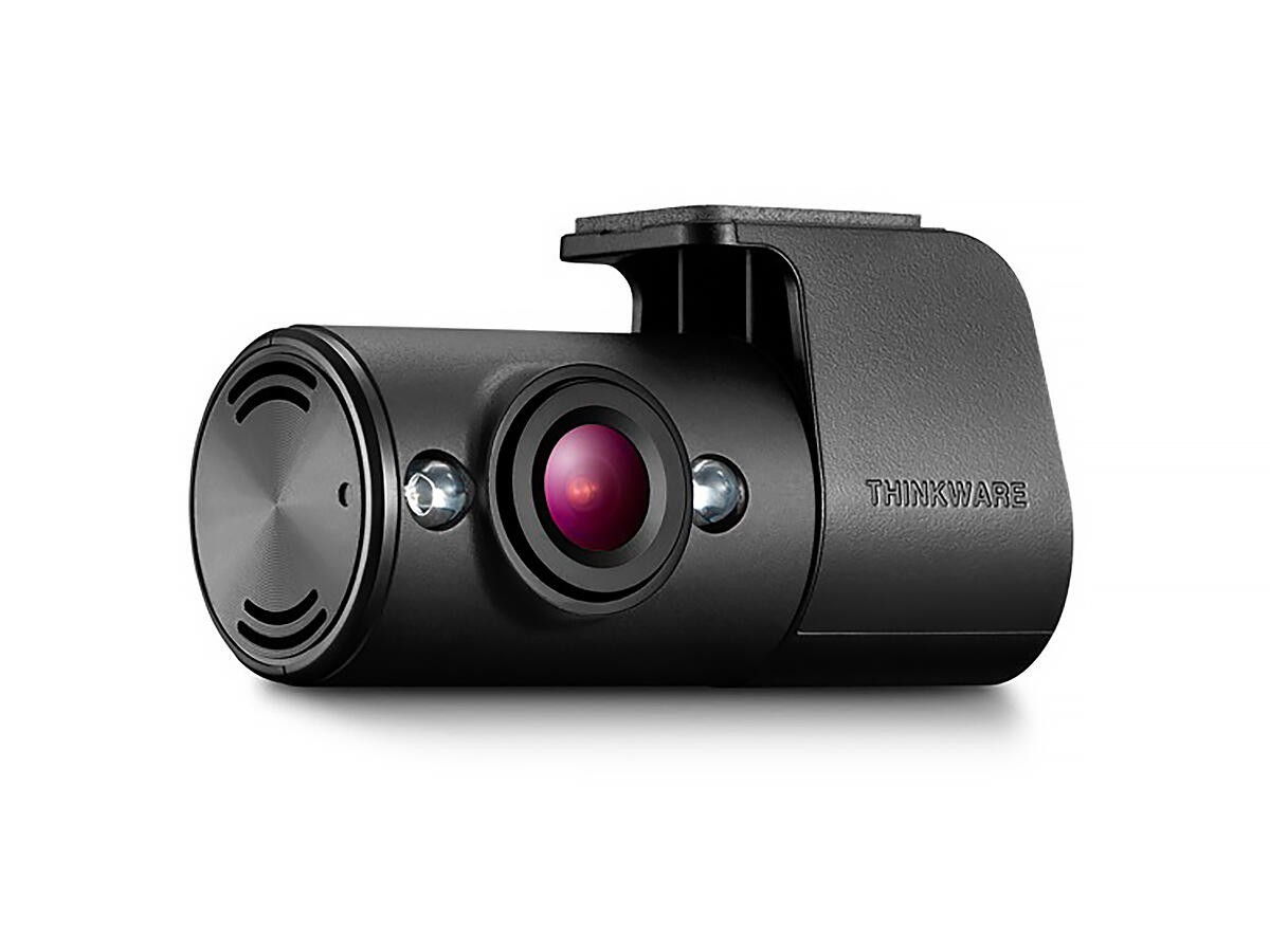 Alpine F220 ALP CABIN IR CAM Dash Cam Car/Truck Infrared Indoor Camera for DVR-F79