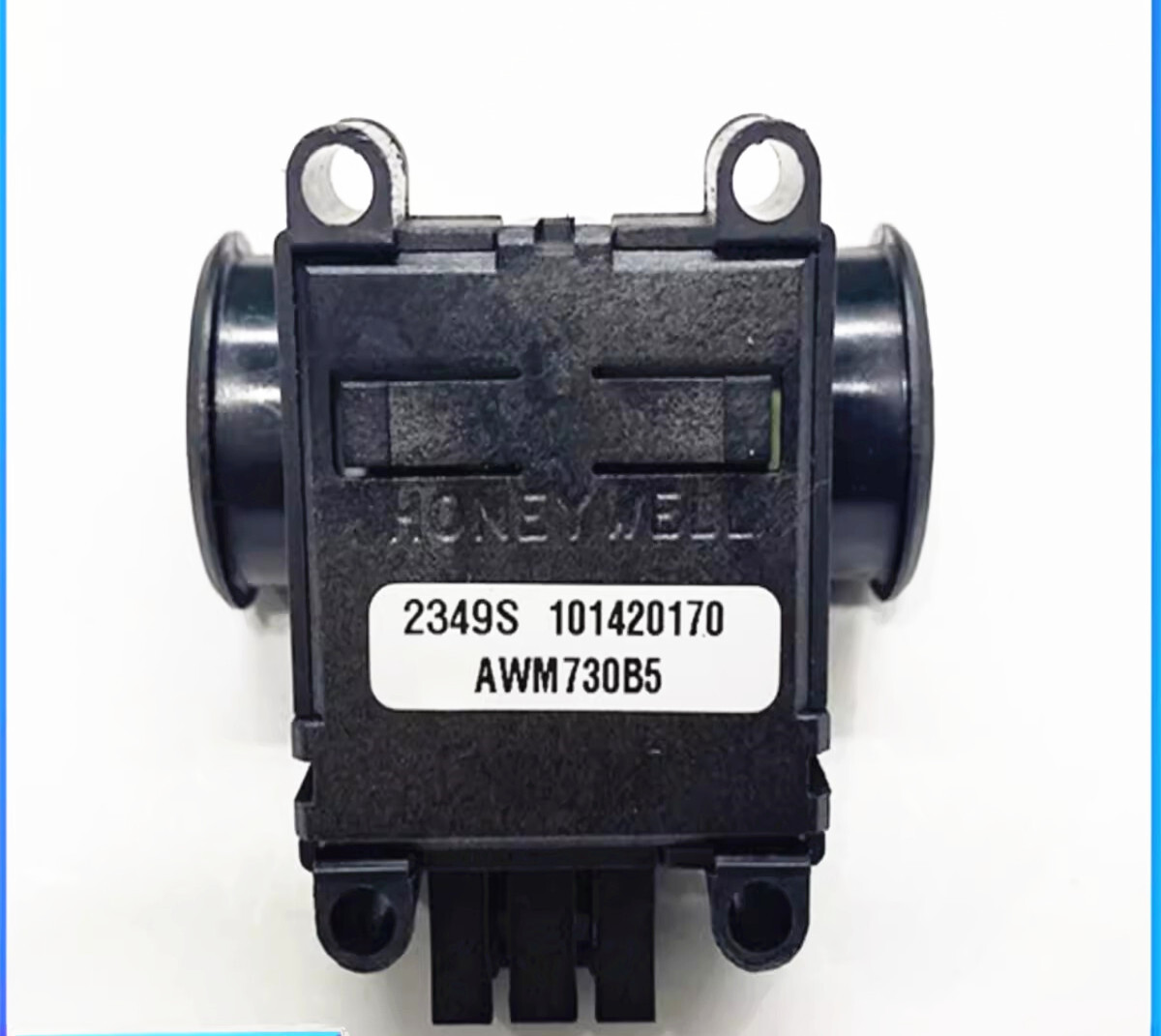 1pcs Honeywell Flowmeter AWM730B5 GAS Flow Sensor 0~300SLPM 9V~15V