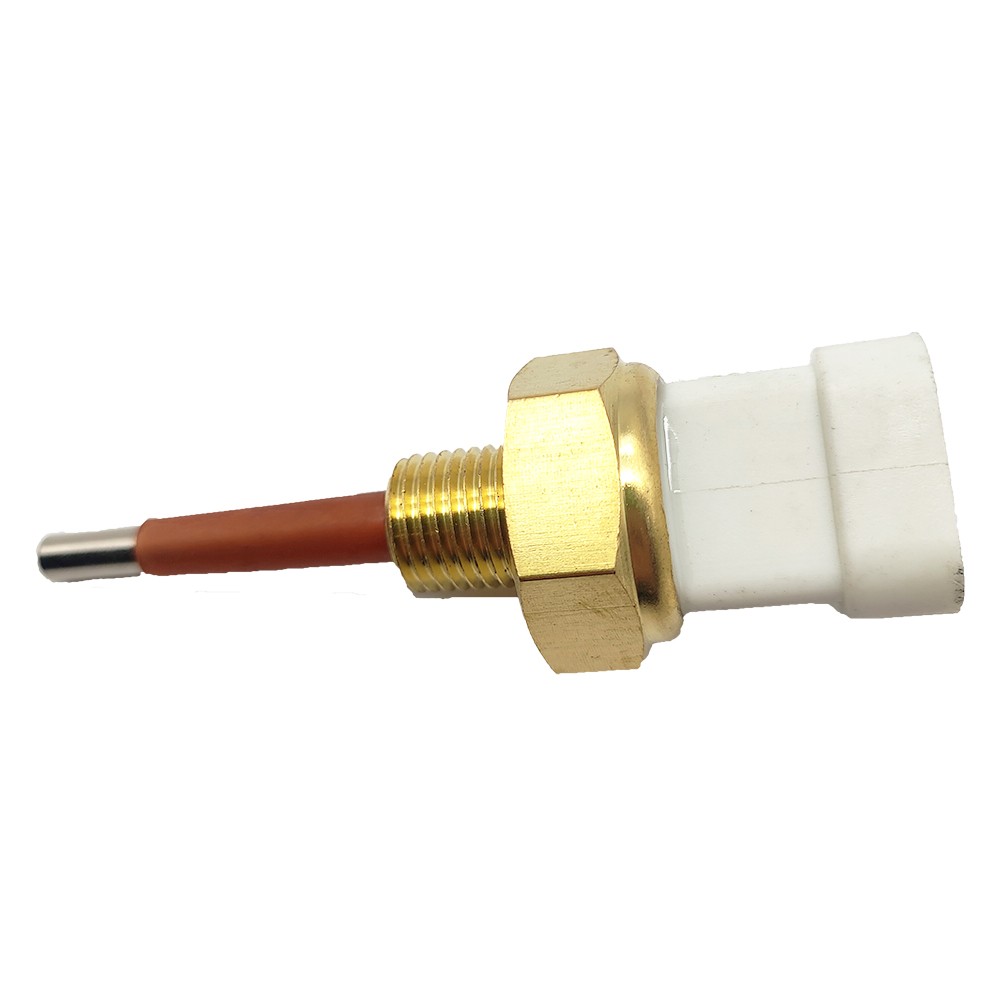 Coolant Sensor Replacement Fit for Various International Models 4019236C3