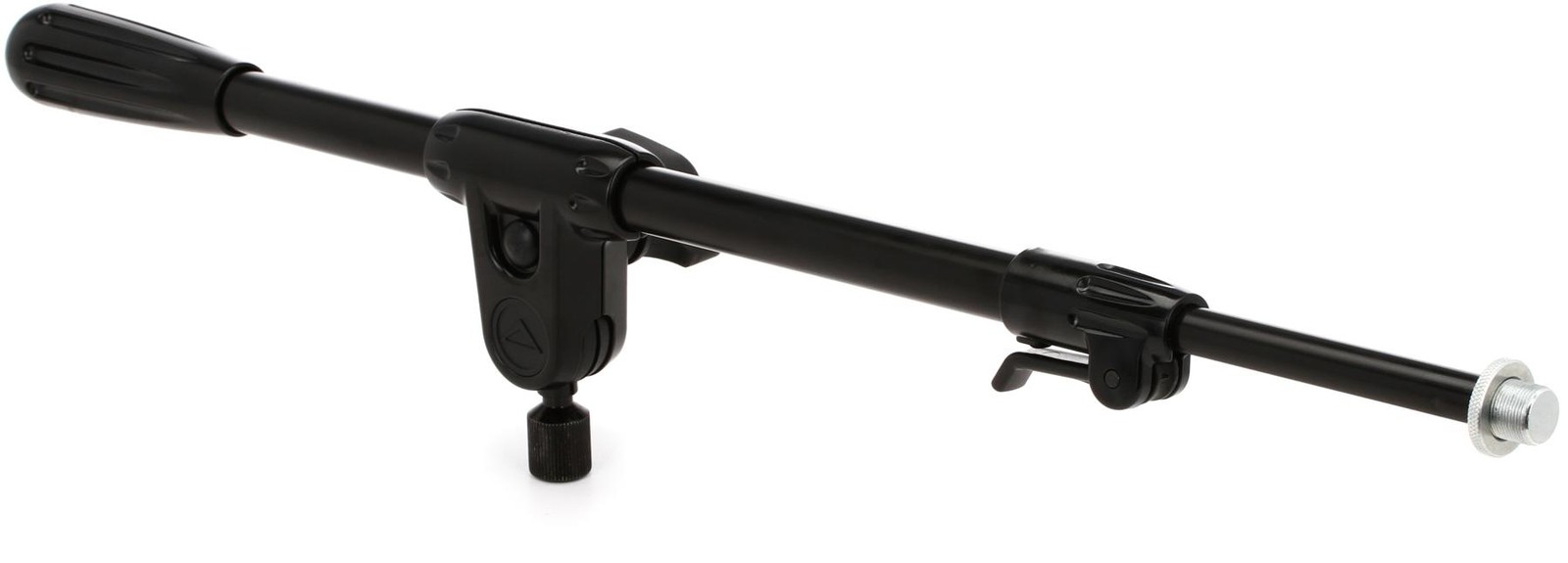 Ultimate Support Ulti-Boom Pro-TB - Telescoping (2-pack) Bundle