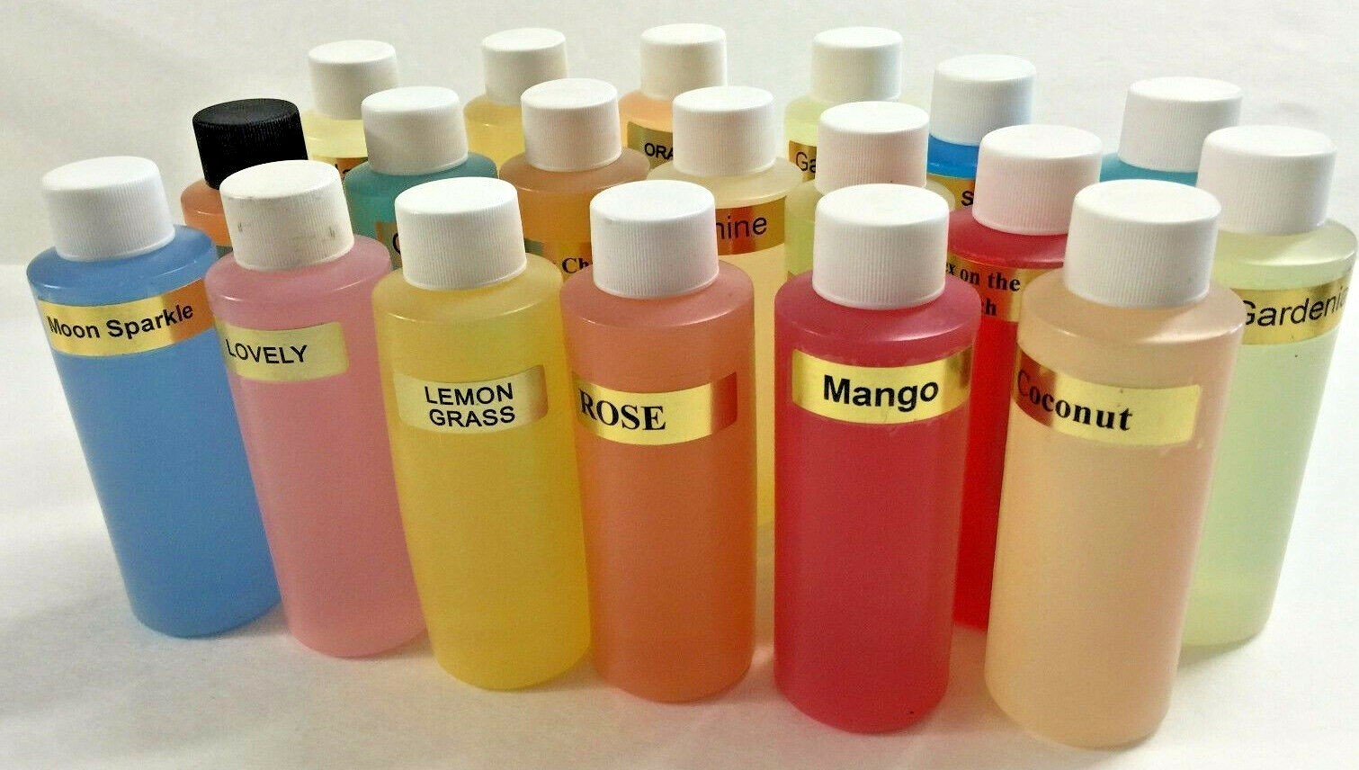 Fragrance Incense oil For Burners & Diffuser**FREE SHIPPING** 4 oz HOLIDAY SALE