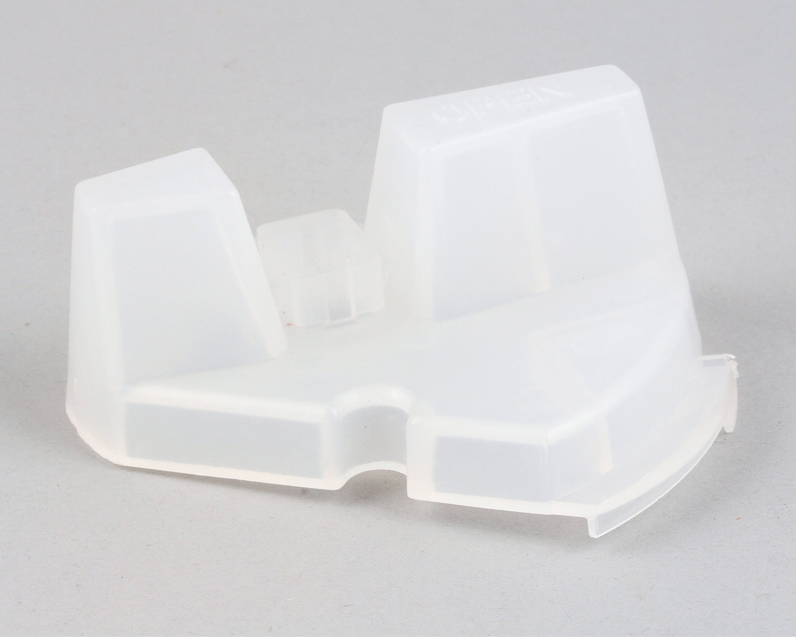 Hoshizaki Handle 215383-01 - Genuine OEM Replacement Part