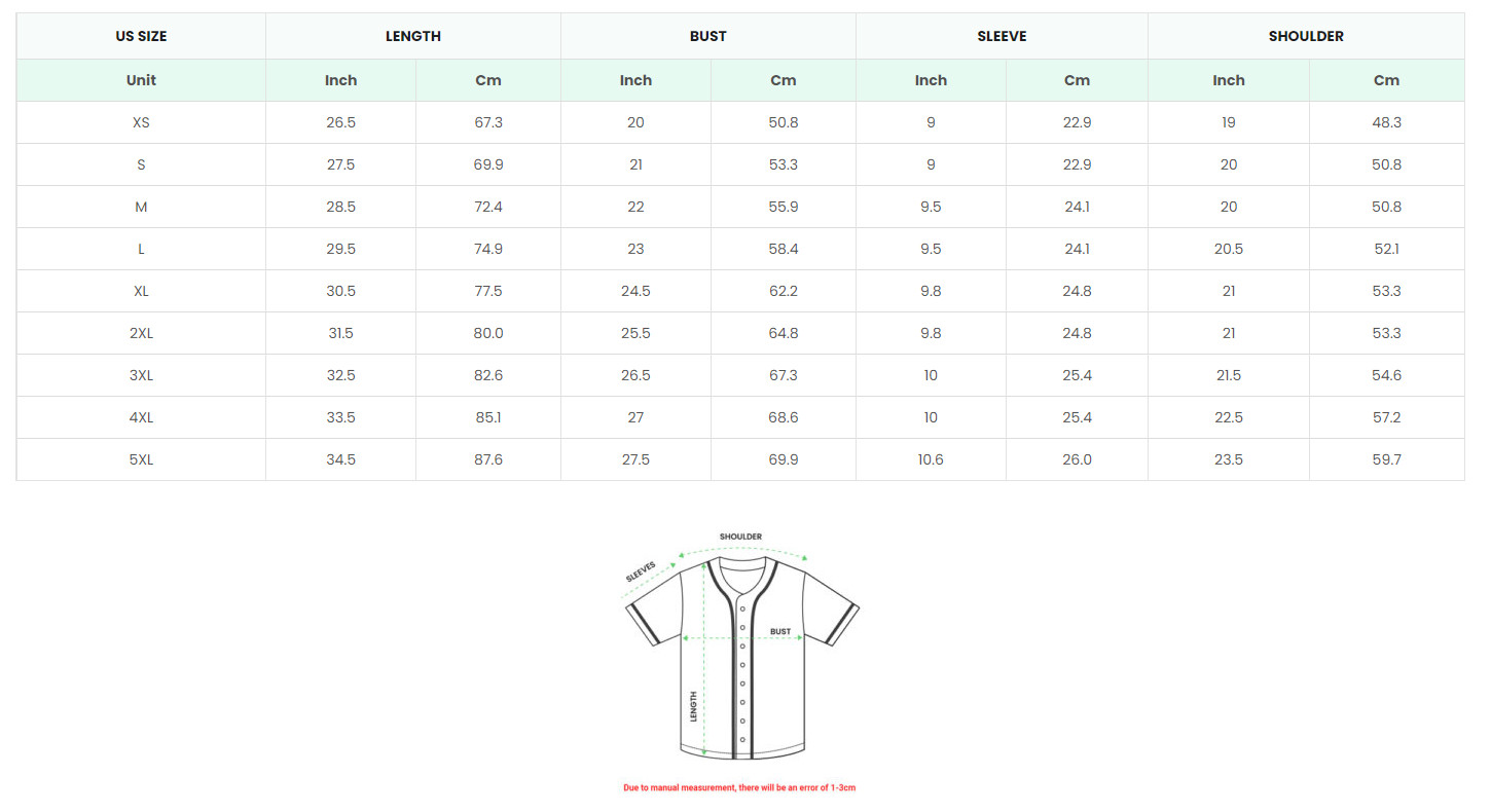 Albuquerqquue Isotopes Buggs Bunny Jersey Gifts - All Size