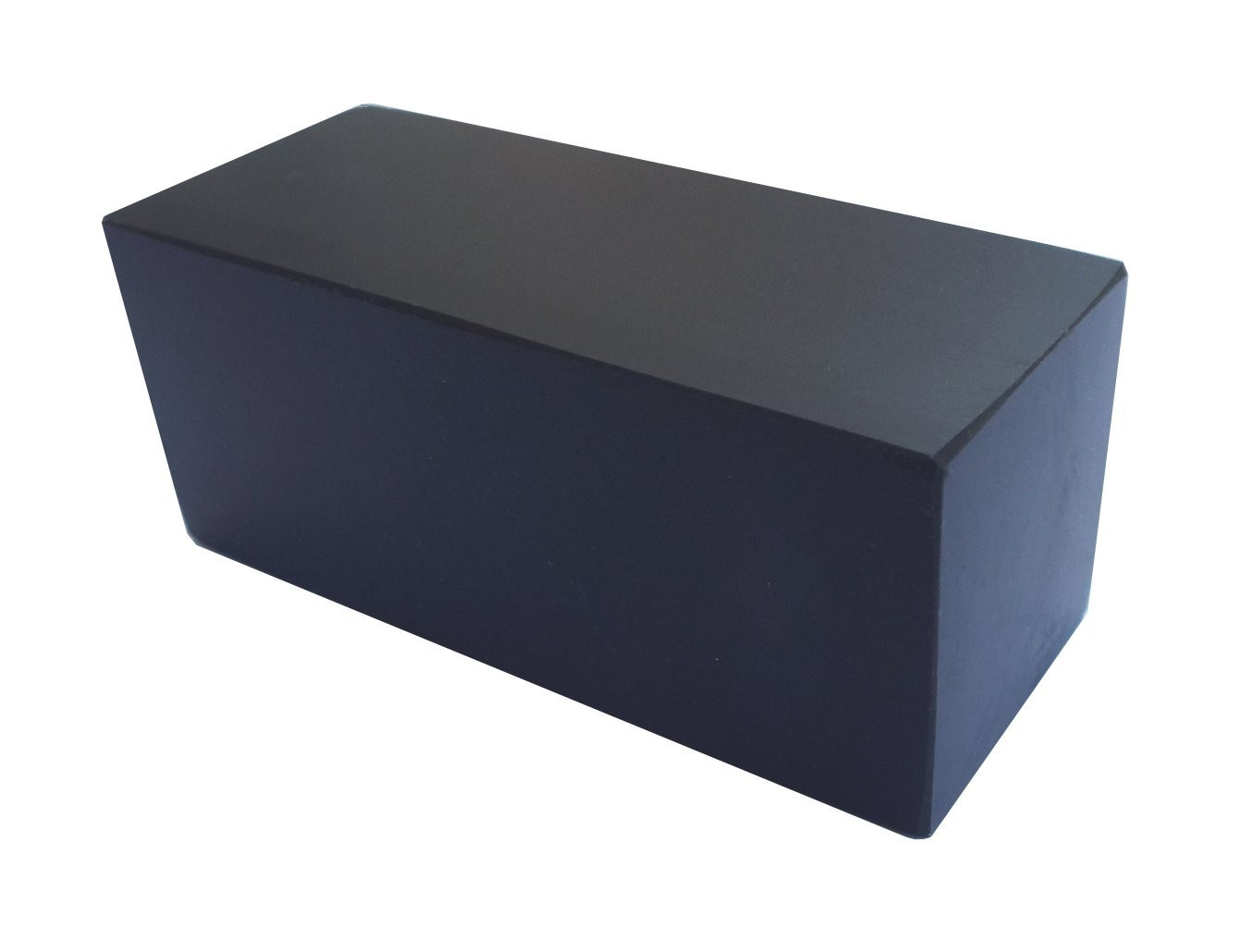 Natural Nagura Stone for Sharpening Honing Stones (12K-N70)
