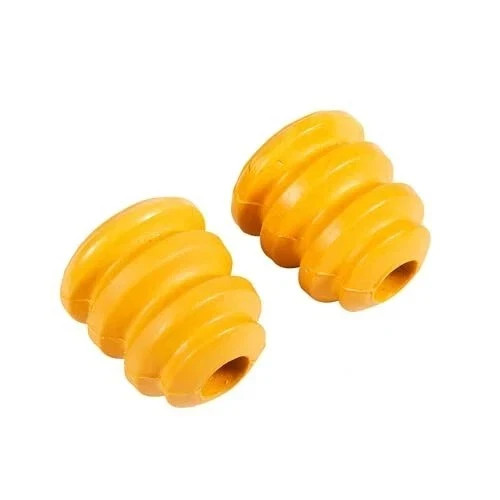 Front Bump Stops Control Arm Bumper Rear Bump Stops Axle Bumper Replacement