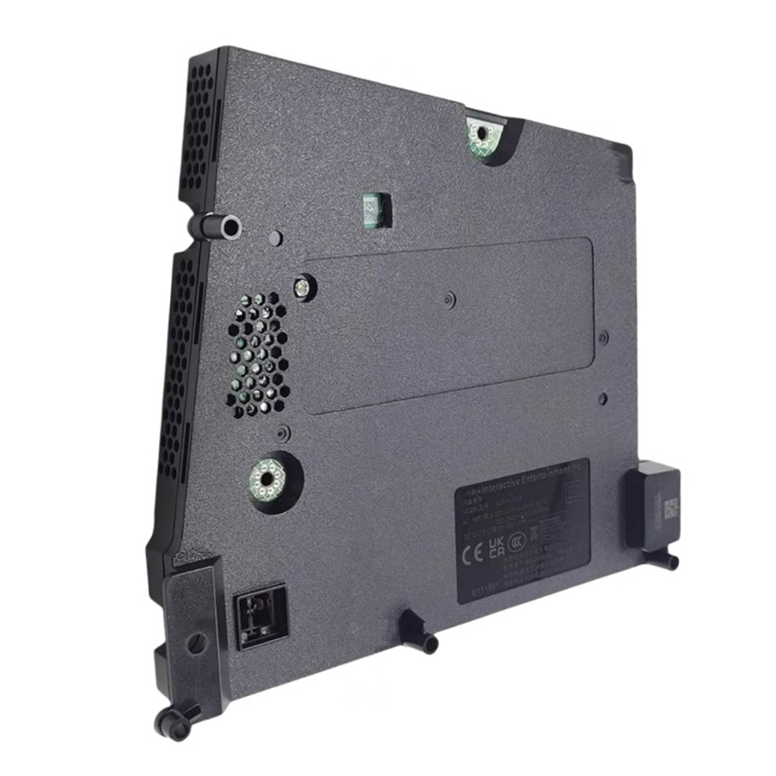 Replacement Internal AC Power Supply Adapter For Playstation 5 Slim ADP-400GR