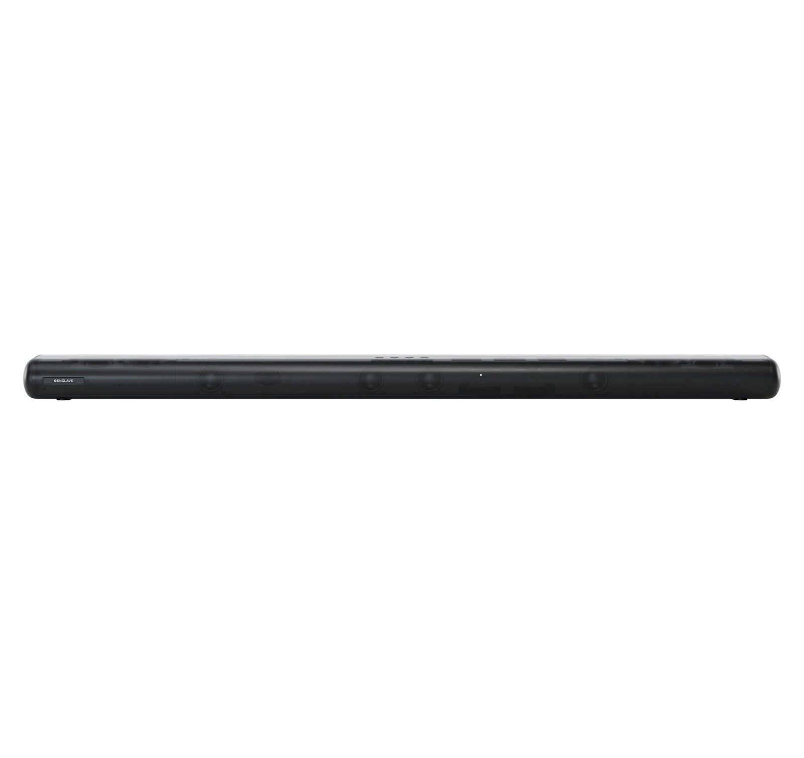 Enclave Audio Eclipse E5 Sound Bar (New) Damaged Factory Box