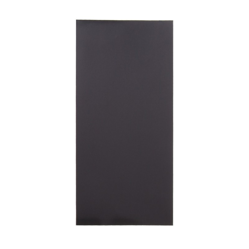 High Conductivity Thermal Pad Heatsink CPU Cooling Pads Synthetic Slice