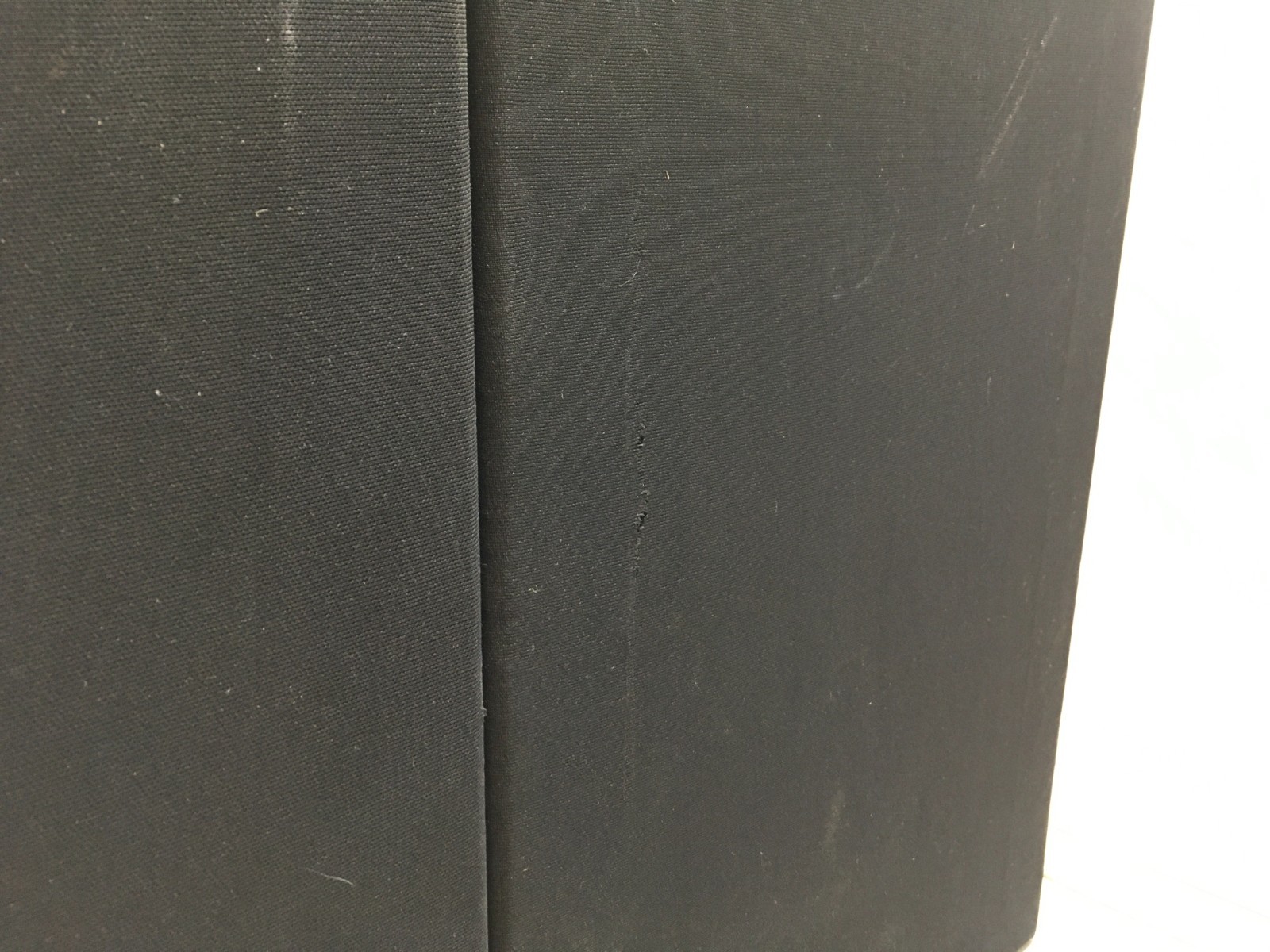 ECI Profile 620 Speaker Pair