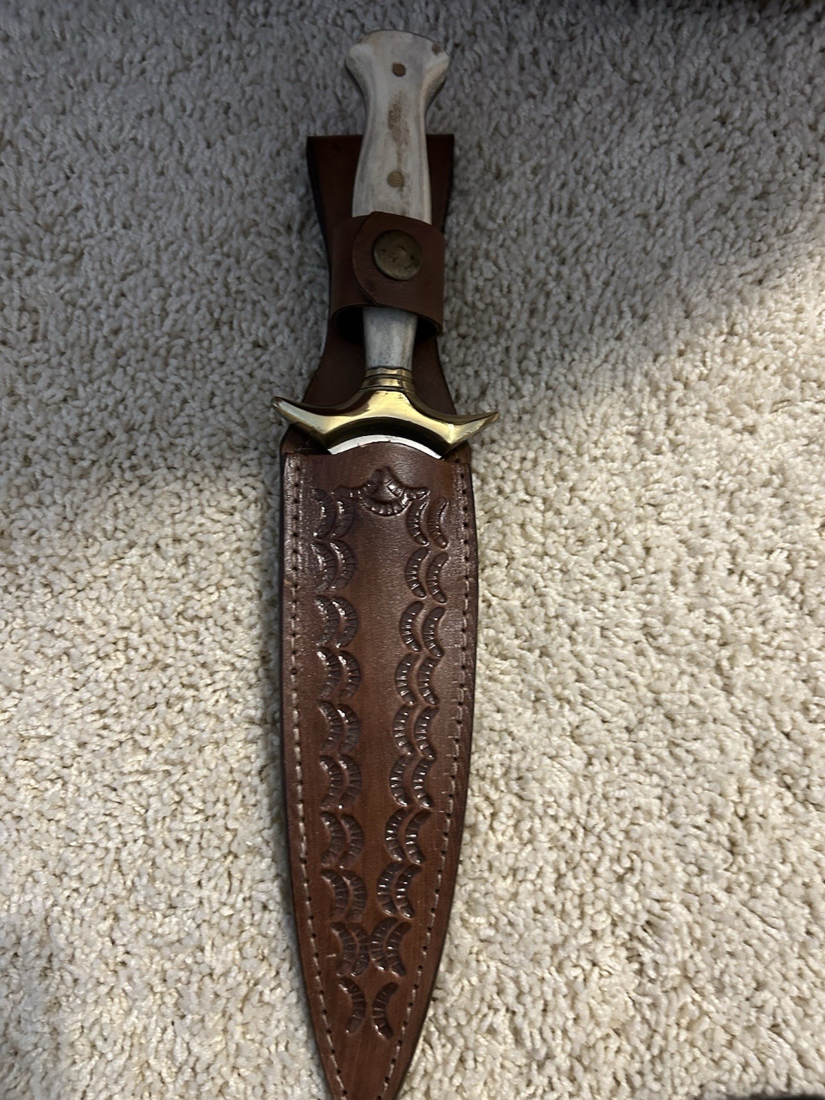 Dagger