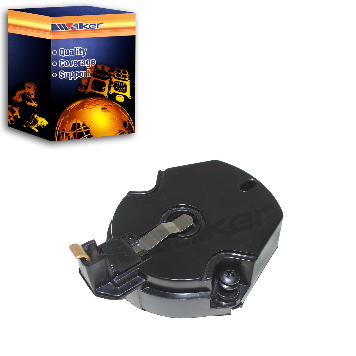 Walker Distributor Rotor For 1975-1982 Buick Skylark