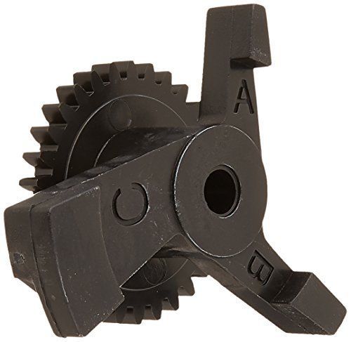 Sta-Rite Great White GW9507 Cam Kit For Starite GW9500