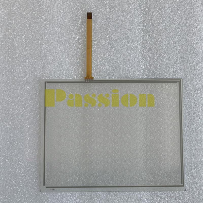 NEW Touch Screen Panel Glass for YUSHIN SC-150D AHC-ST005-05 Touchpad