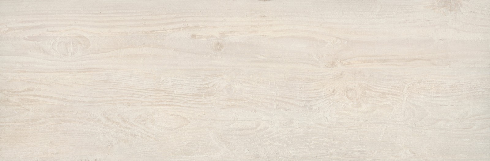 Ackland AKLNPARD16X47M-CA Arden 16 in. x 47 in. x 0.78 in. Matte - Ivorywood