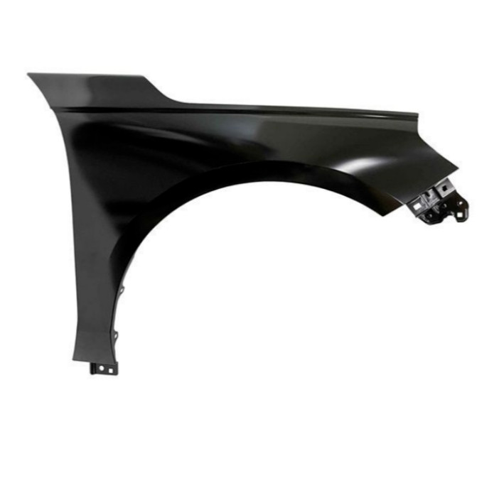 HONDA ACCORD 2023-2024 FRONT RIGHT PASSENGER SIDE FENDER 6021030AA00Z
