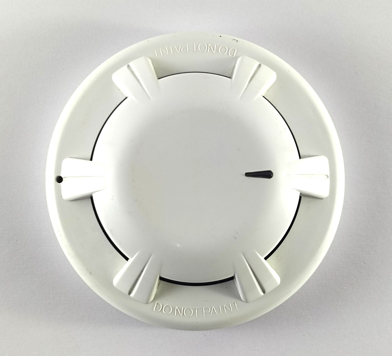 Apollo Orbis ORB-OP-12001-APO Optical Smoke Detector Without Base