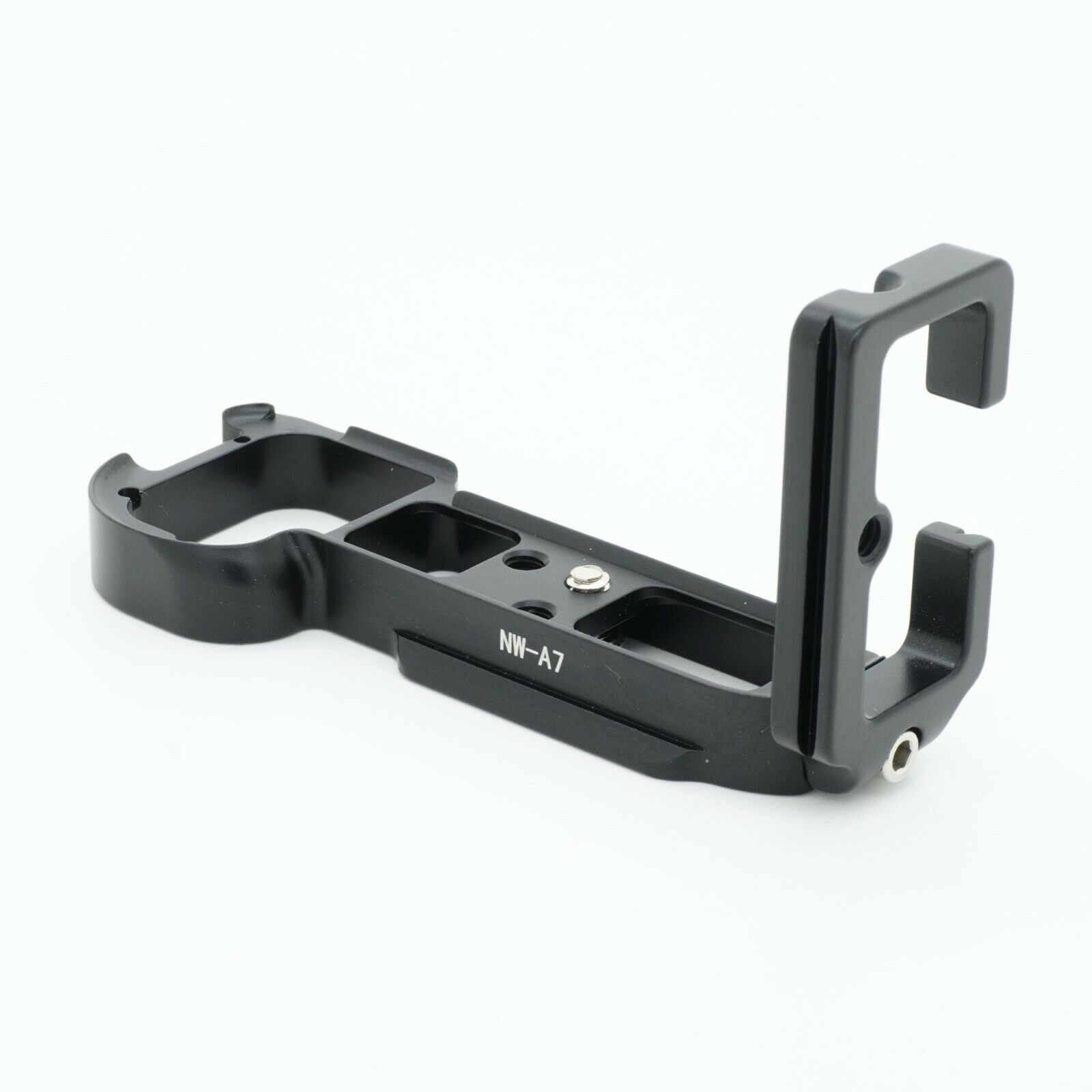 Unbranded NW-A7 L-Bracket for Sony a7