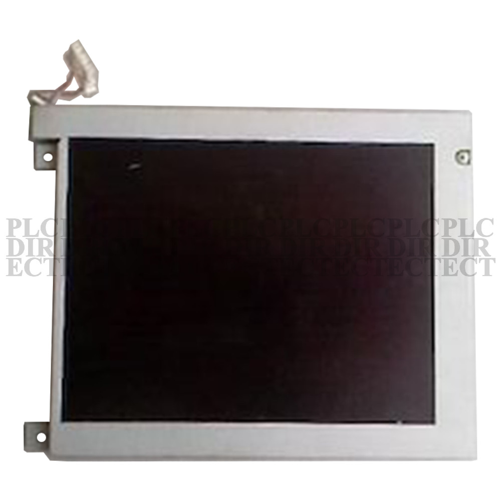 NEW  KCB104VG2BA-A21-31-27 LCD Screen Display Panel 10.4 -inch