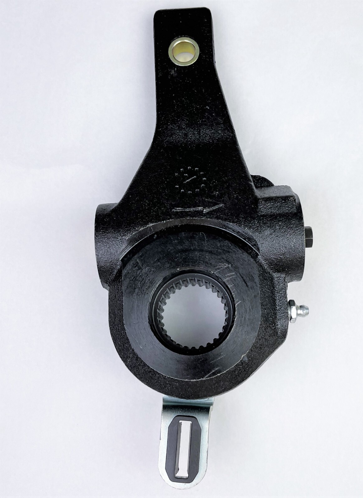 Fleetrite Automatic Slack Adjuster Haldex FLT40010212