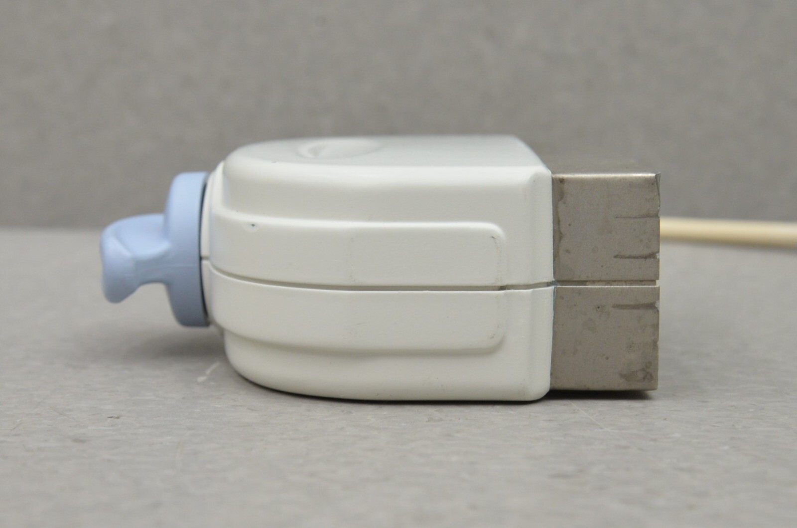 GE M4S Cardiac Sector Array 5129041