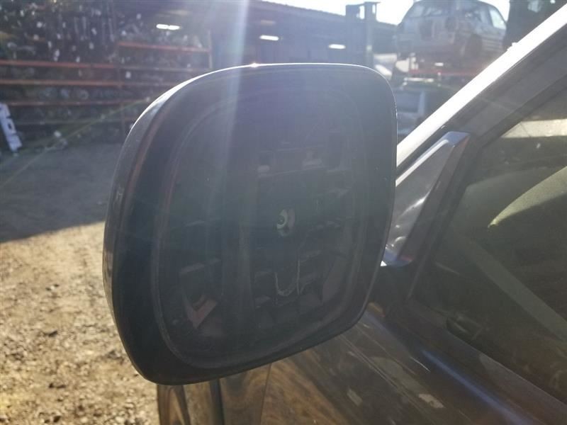 2003 TOYOTA 4 RUNNER TOW HITCH