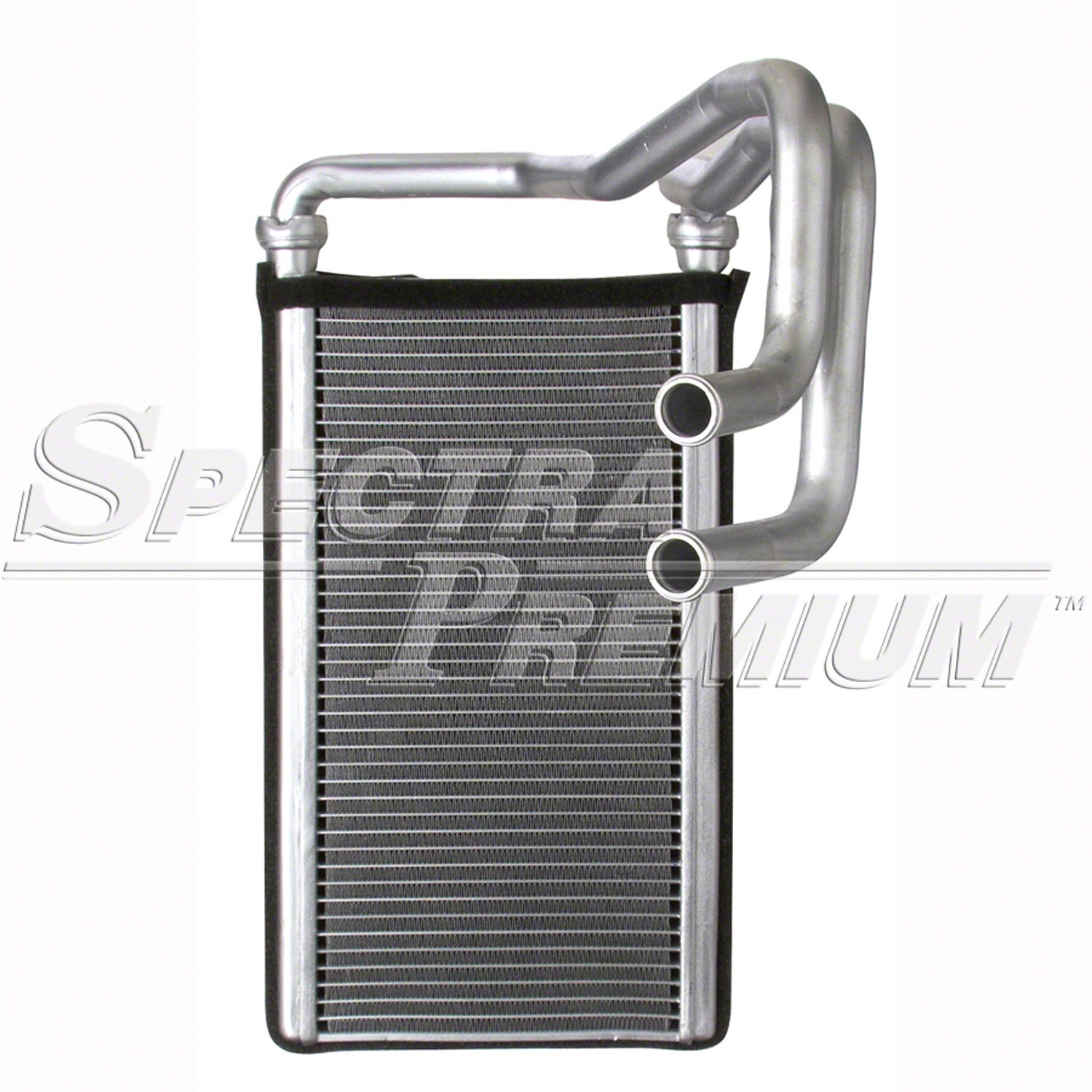 New Replacement HVAC Heater Core Fits 2007-2010 Jeep Wrangler