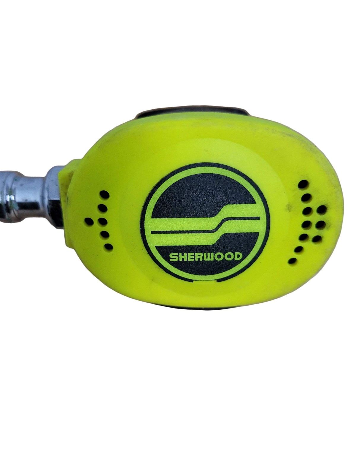 Sherwood Scuba Octopus Regulator