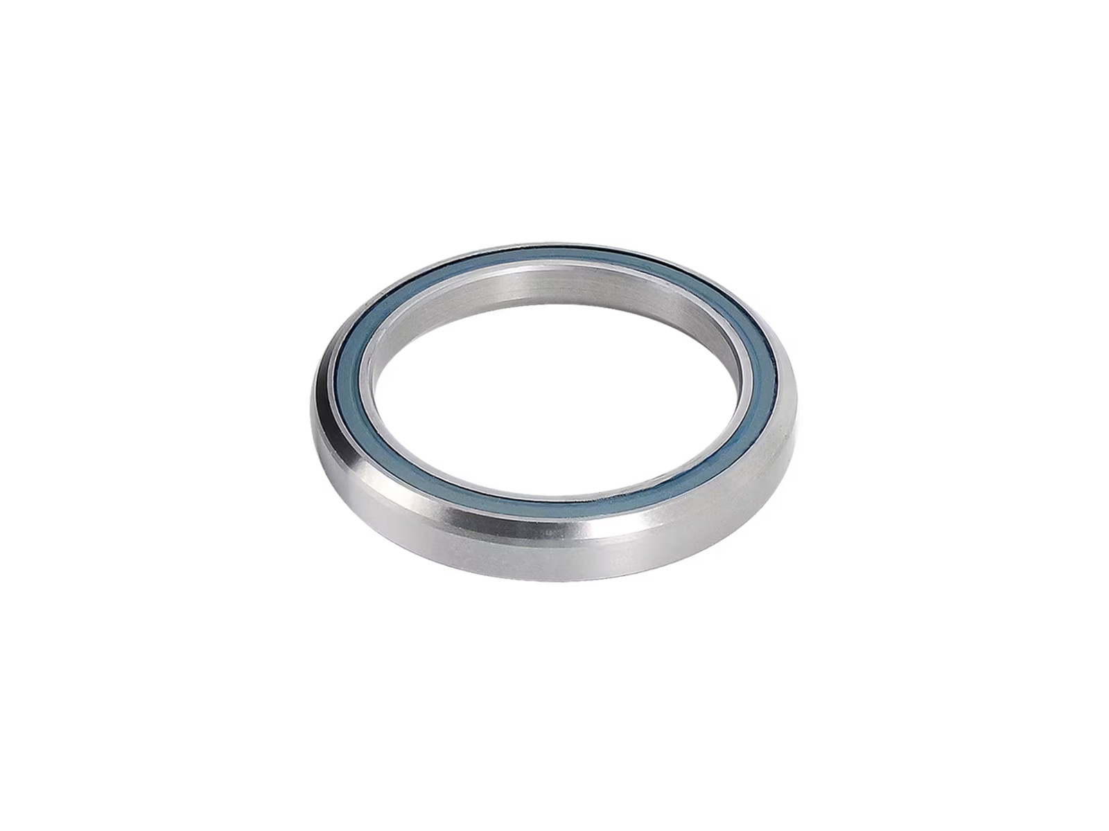 Trek Road Bike Upper Headset Bearing, Madone, Emonda, Domane, 48.9 x 37 x 6.5mm