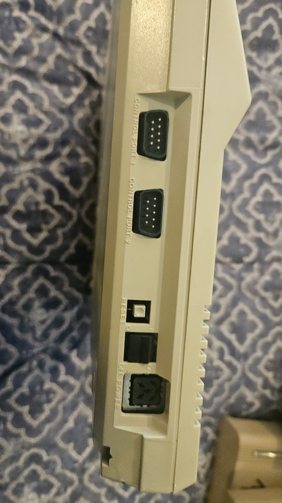 Commodore 128 C128 Computer - FREE SHIPPING