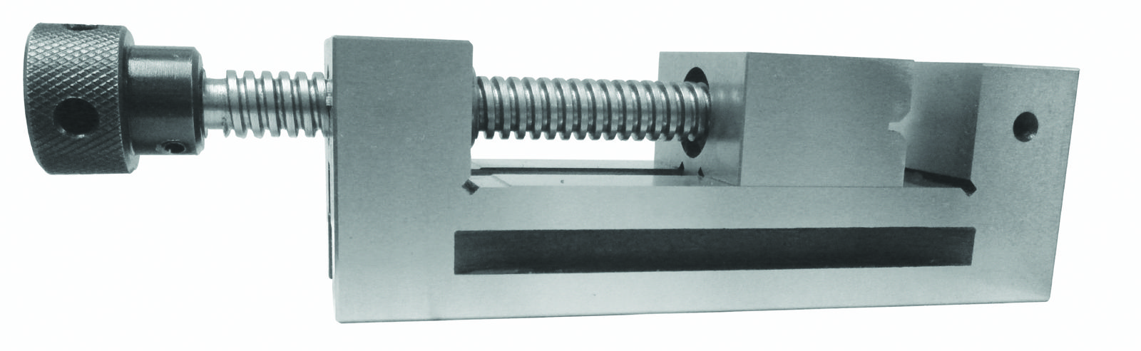 Precision Toolmakers Vise